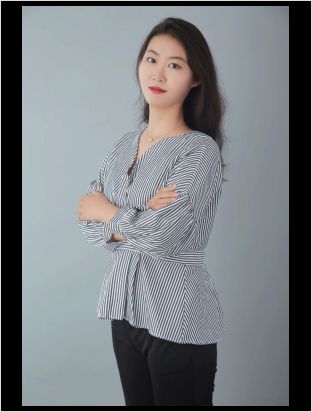 李晓彤