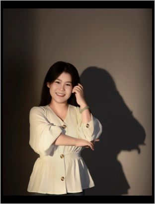 张慧婧